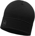 Buff Lightweight Merino M&uuml;tze