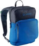 Vaude Kinder Minnie 5 Rucksack