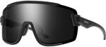 Smith Wildcat Sportbrille