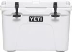 Yeti Tundra 35 K&uuml;hlbox