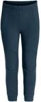 Vaude Kinder Pulex Hose