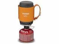 Primus P356035, Primus Lite Plus Kocher (Größe One Size, orange), Ausrüstung &gt;