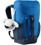 Vaude Kinder Ayla 6 Rucksack