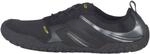 Ballop Serengeti Schuhe