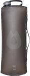 Hydrapak Seeker Wasserflasche