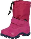 Lico Kinder Werro Schuhe