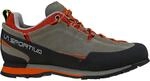 La Sportiva Herren Boulder X Schuhe