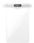 Fidlock Dry Bag Medi