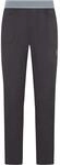 La Sportiva Damen Itaca Hose