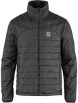 Fj&auml;llr&auml;ven Herren Expedition X-L&auml;tt Jacke