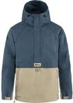 Fj&auml;llr&auml;ven Herren Vardag Anorak