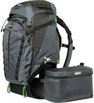 Mindshiftgear Rotation Pro 50+L Rucksack