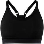 Craft Damen Motion Sport BH