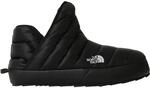 The North Face Damen Thermoball Traction Bootie Schuhe