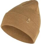 Fj&auml;llr&auml;ven Classic Knit M&uuml;tze