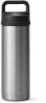 Yeti Coolers Rambler 18oz Chug Isolierflasche