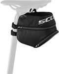 Scott HiLite Satteltasche