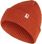 Fj&auml;llr&auml;ven Tab M&uuml;tze