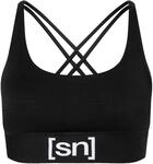 Super.Natural Damen Super Sport BH