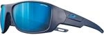 Julbo Kinder Rookie 2 Spectron 3 Sonnenbrille