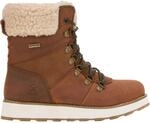 Kamik Damen Ariel F Schuhe