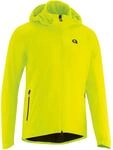 Gonso Herren Save Therm Jacke