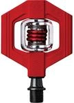 Crankbrothers Candy 1 Pedale