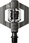 Crankbrothers Candy 2 Pedale