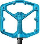 Crankbrothers Stamp 7 Pedale