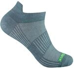 Wrightsock Coolmesh II Low Tab Socke