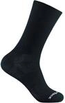 Wrightsock Coolmesh II Crew Socken