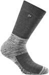 Rohner Fibre Tech Socken
