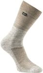 Rohner Fibre Tech Socken
