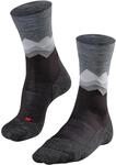 Falke Herren TK2 Crest Socken