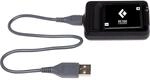 Black Diamond BD 1800 Battery & Charger Akku