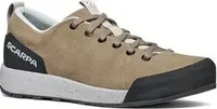 Scarpa 72604-114-EU 37, Scarpa Spirit Evo Schuhe (Gr&ouml;&szlig;e 37, beige)