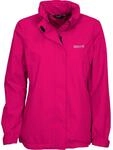 PRO-X Elements Damen Eliza Jacke