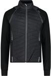 CMP Herren Light Softshell Jacke