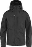 Fj&auml;llr&auml;ven Herren Skogs&ouml; Jacke