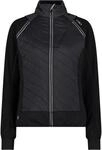 CMP Damen Softshell Jacke