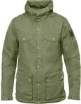 Fj&auml;llr&auml;ven Herren Greenland Jacke