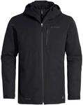 Vaude Herren Miskanti 3in1 Jacke