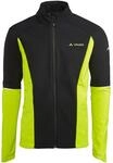 Vaude Herren Wintry IV Jacke