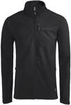 Vaude Herren Cyclone VI Jacke