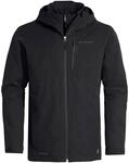 Vaude Herren Miskanti 3in1 Jacke