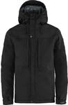 Fj&auml;llr&auml;ven Herren Skogs&ouml; Padded Jacke
