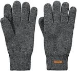 Barts Haakon Handschuhe