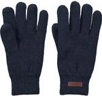 Barts Haakon Handschuhe