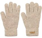 Barts Damen Witzia Handschuhe