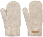 Barts Damen Witzia Handschuhe